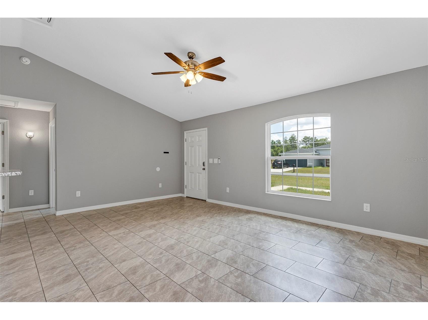 4830 SW 166th Loop Ocala FL 34473 O6405547 image5