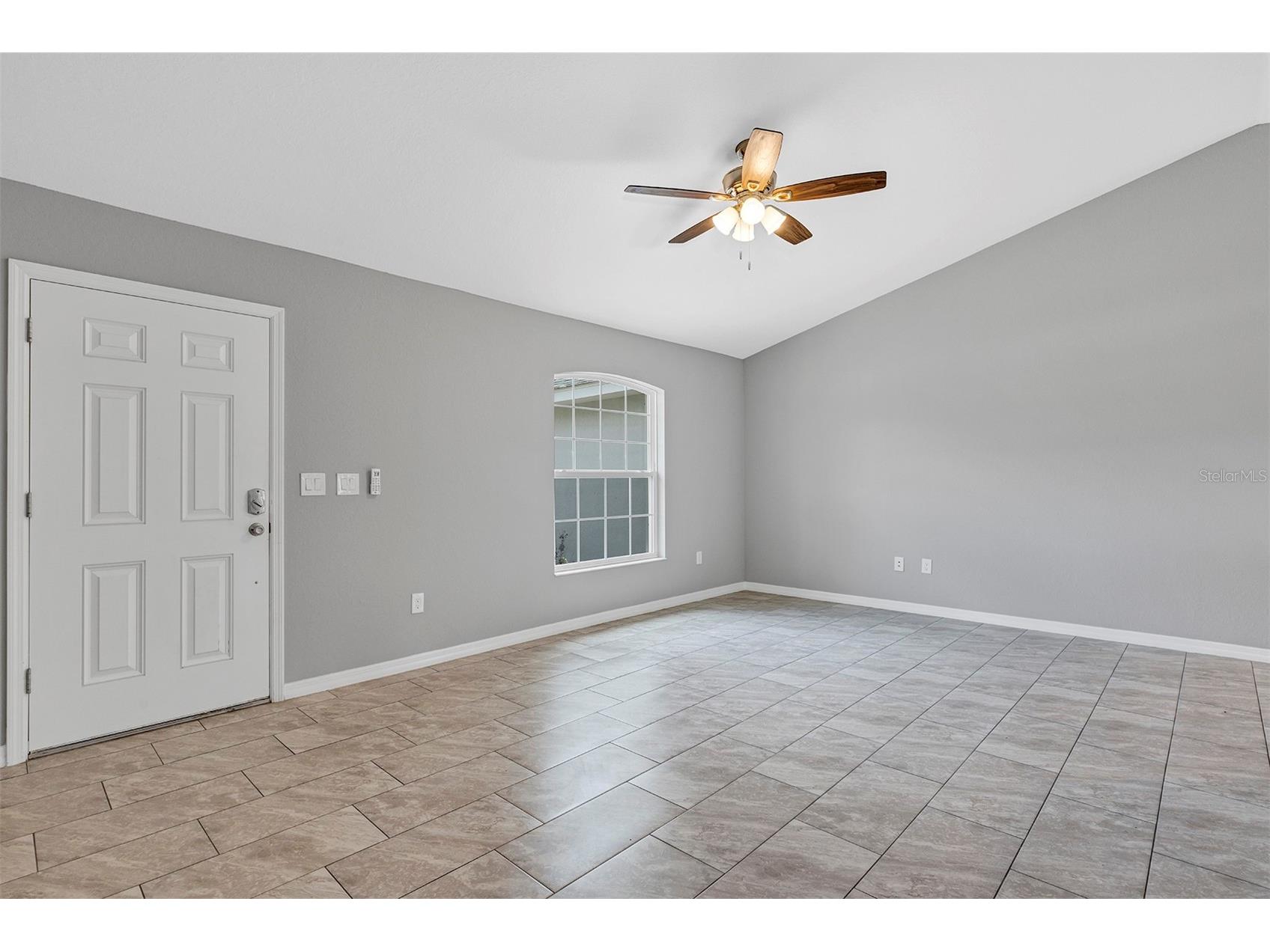 4830 SW 166th Loop Ocala FL 34473 O6405547 image6