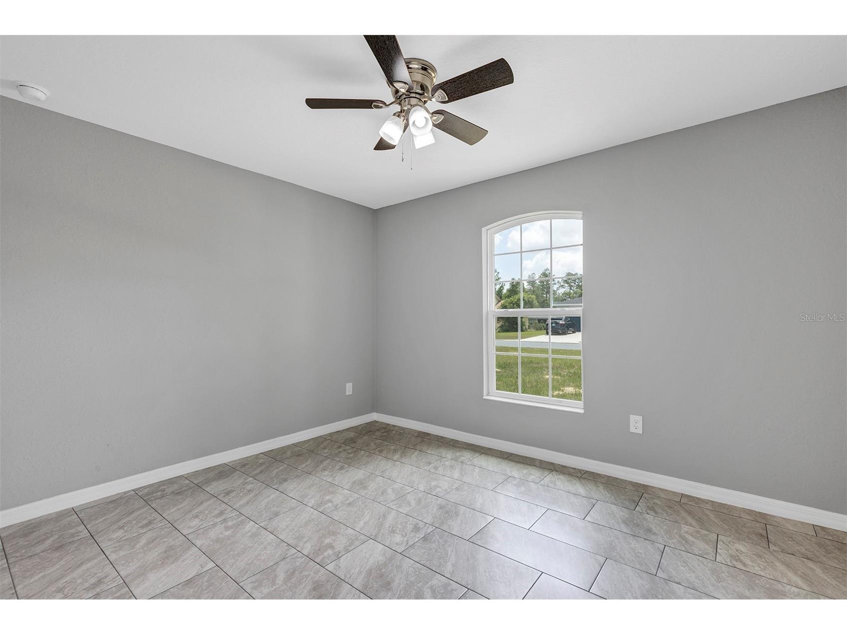 4830 SW 166th Loop Ocala FL 34473 O6405547 image7