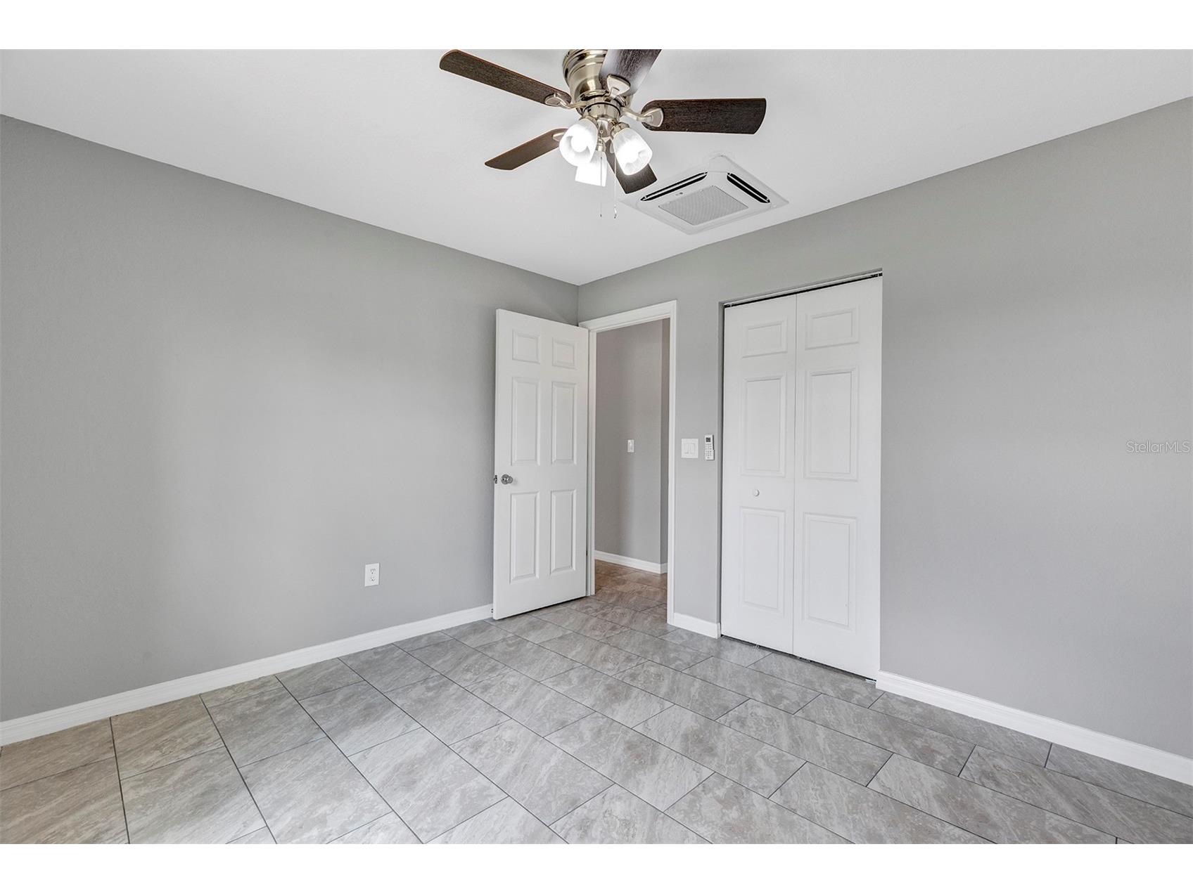 4830 SW 166th Loop Ocala FL 34473 O6405547 image8