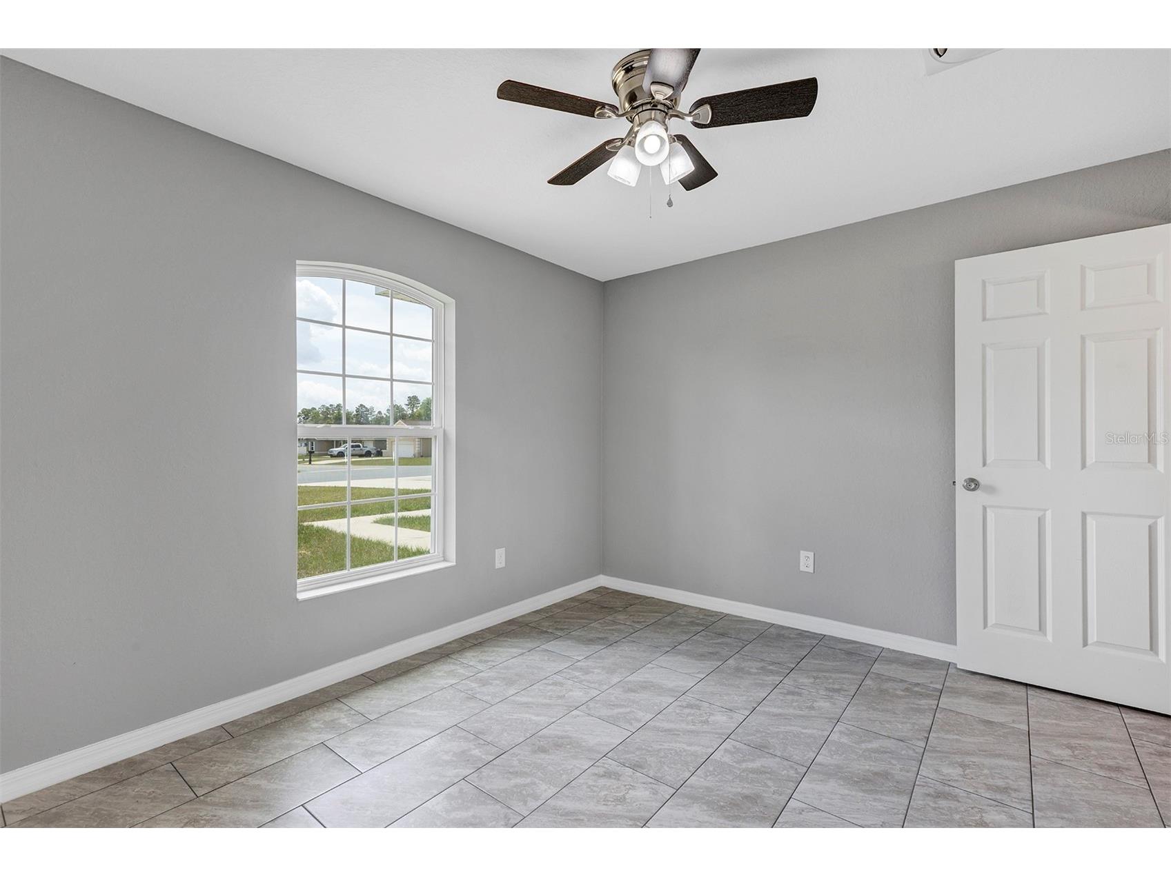 4830 SW 166th Loop Ocala FL 34473 O6405547 image9