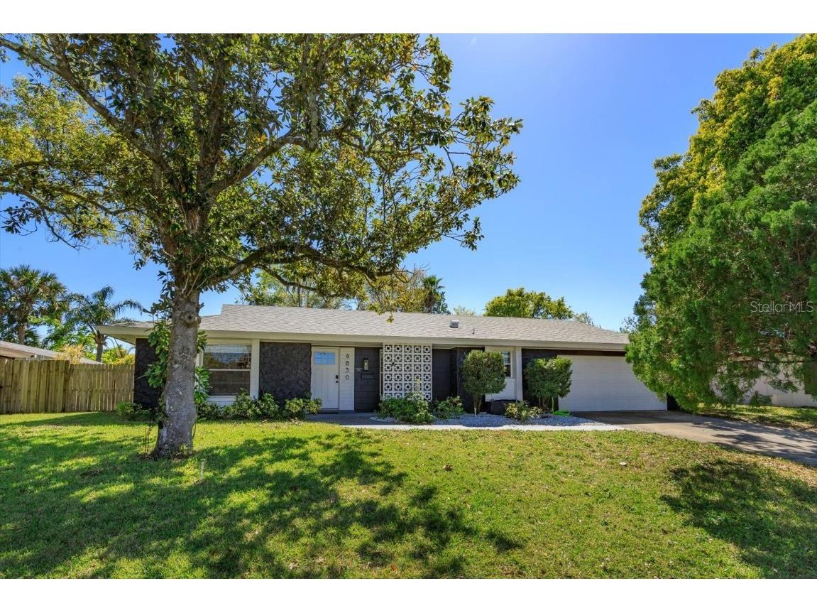 4830 Tellson Place Orlando FL 32812 G5092879 image1