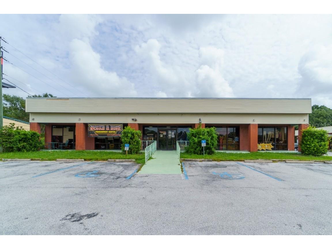 4830 Us Highway 92 E Lakeland FL 33801 L4938629 image1