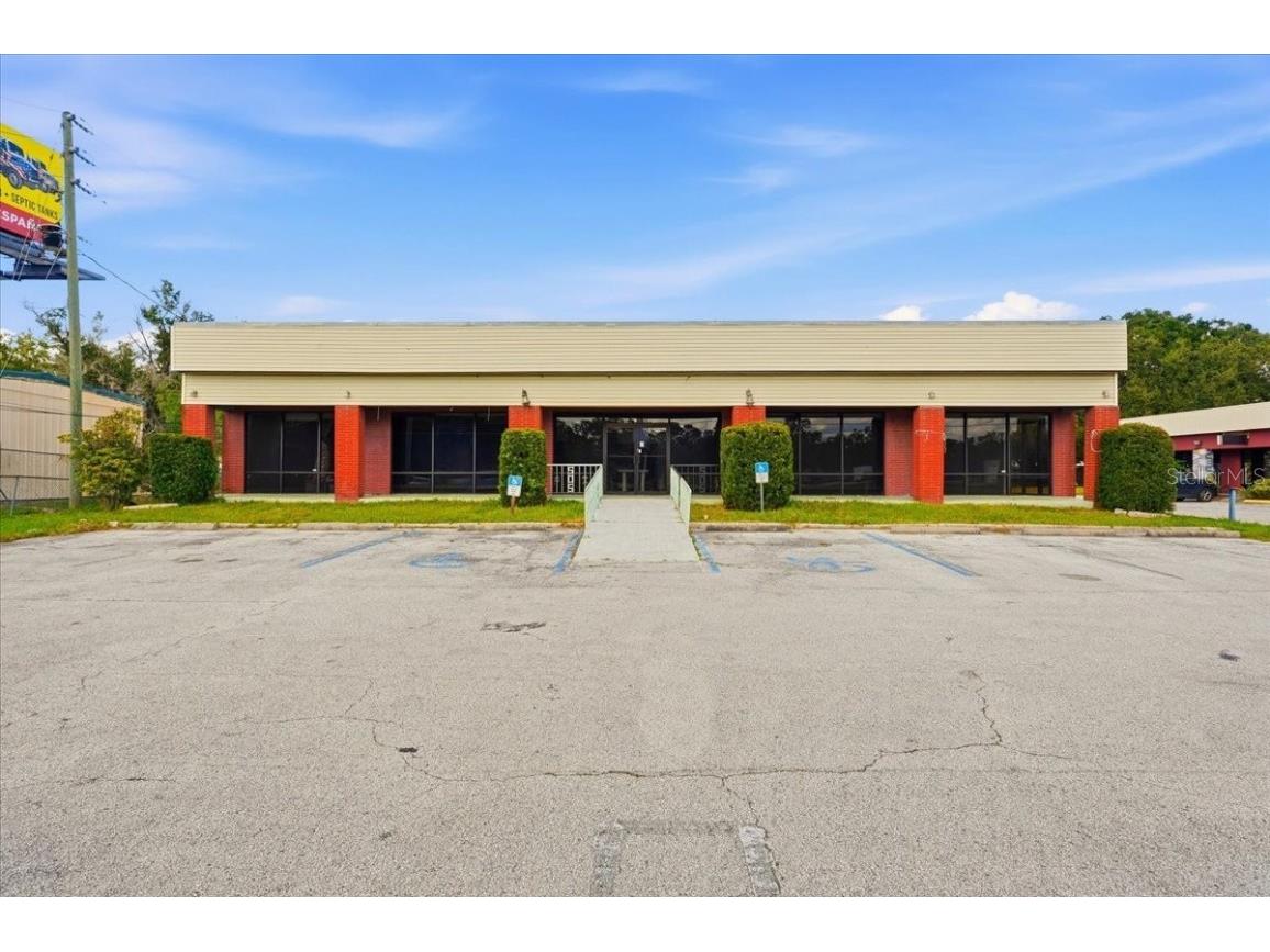 4830 Us Highway 92 E Lakeland FL 33801 P4936801 image1