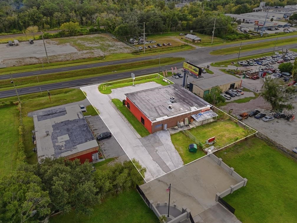 4830 Us Highway 92 E Lakeland FL 33801 P4936801 image10