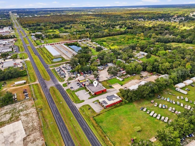 4830 Us Highway 92 E Lakeland FL 33801 P4936801 image11