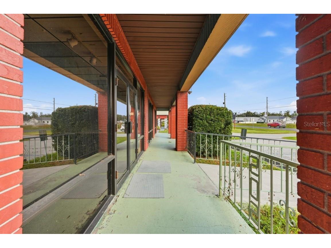 4830 Us Highway 92 E Lakeland FL 33801 P4936801 image13