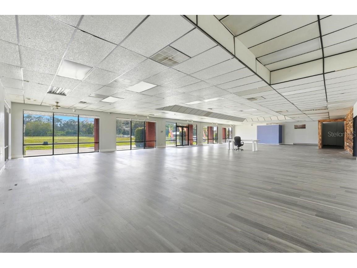 4830 Us Highway 92 E Lakeland FL 33801 P4936801 image14