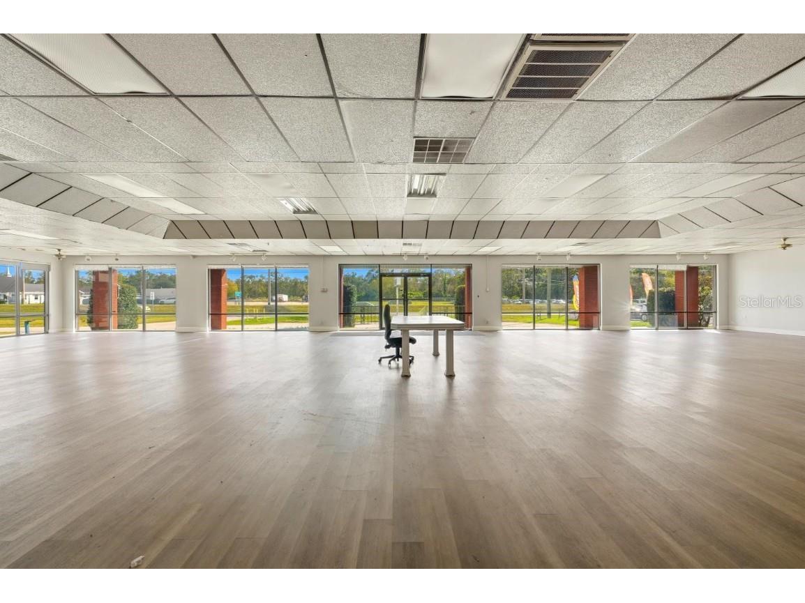 4830 Us Highway 92 E Lakeland FL 33801 P4936801 image15