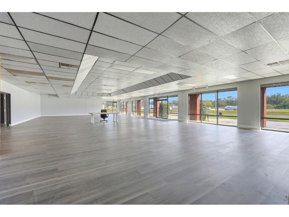 4830 Us Highway 92 E Lakeland FL 33801 P4936801 image16