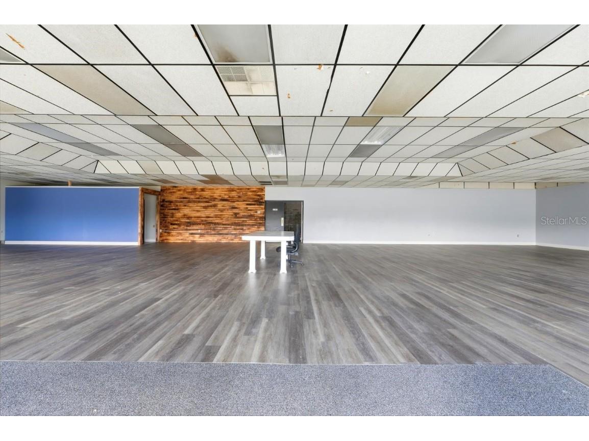 4830 Us Highway 92 E Lakeland FL 33801 P4936801 image18