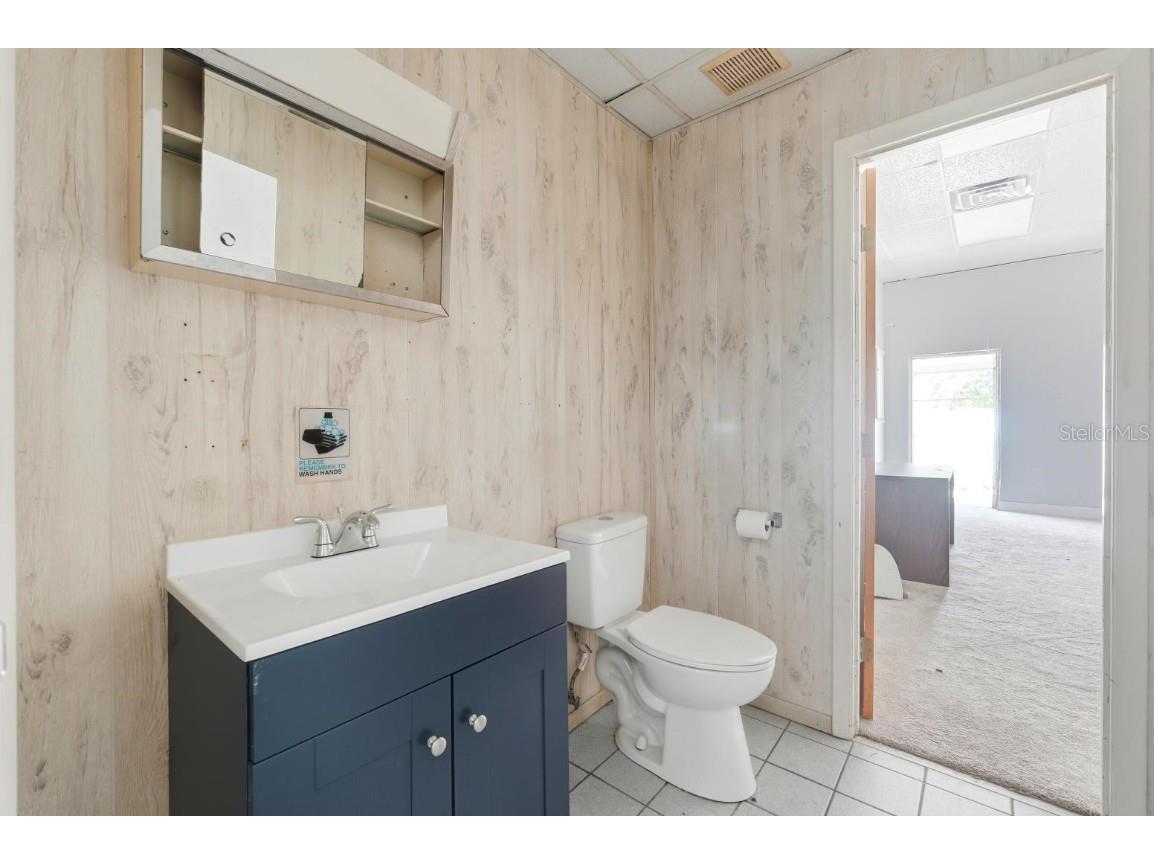 4830 Us Highway 92 E Lakeland FL 33801 P4936801 image19