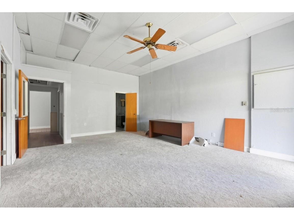 4830 Us Highway 92 E Lakeland FL 33801 P4936801 image20