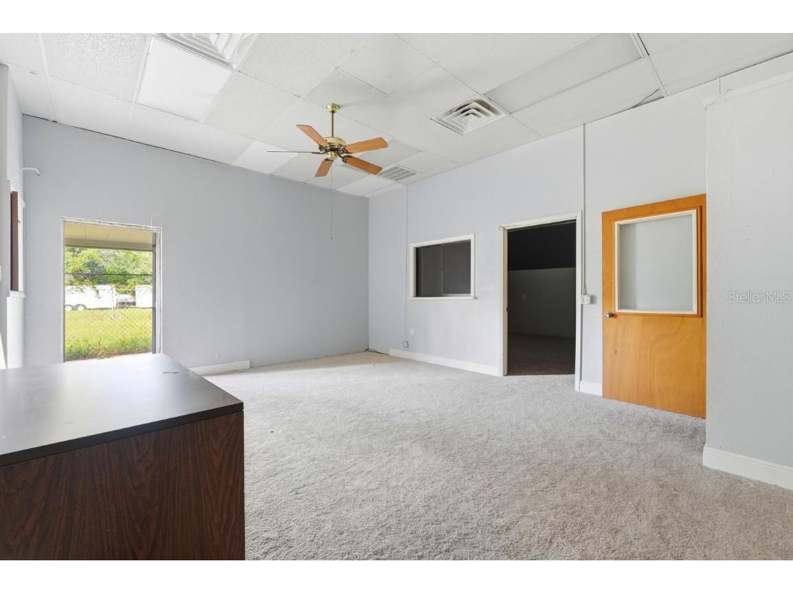 4830 Us Highway 92 E Lakeland FL 33801 P4936801 image21