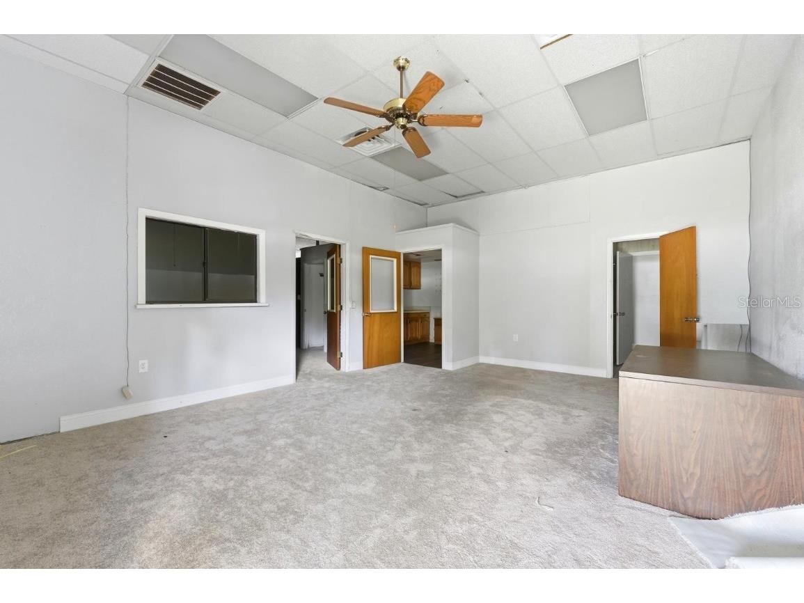 4830 Us Highway 92 E Lakeland FL 33801 P4936801 image22