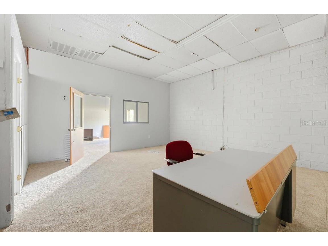 4830 Us Highway 92 E Lakeland FL 33801 P4936801 image23