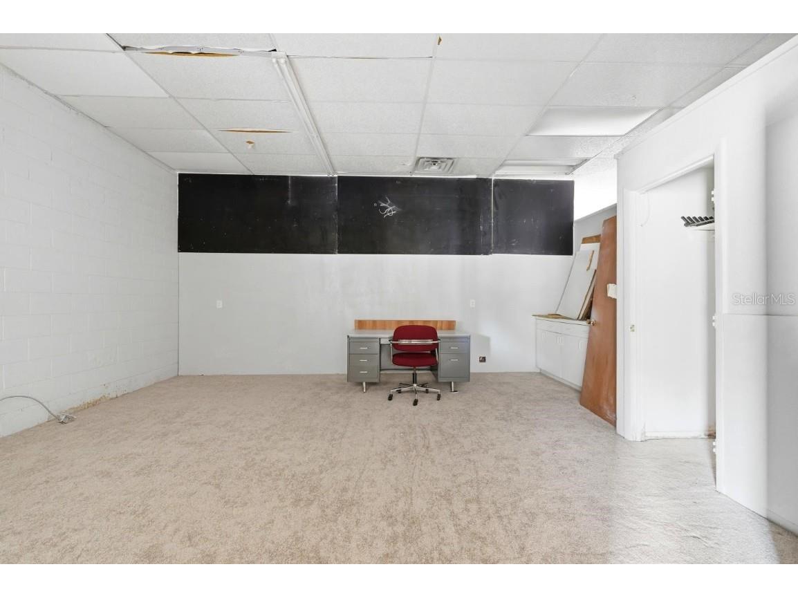 4830 Us Highway 92 E Lakeland FL 33801 P4936801 image25