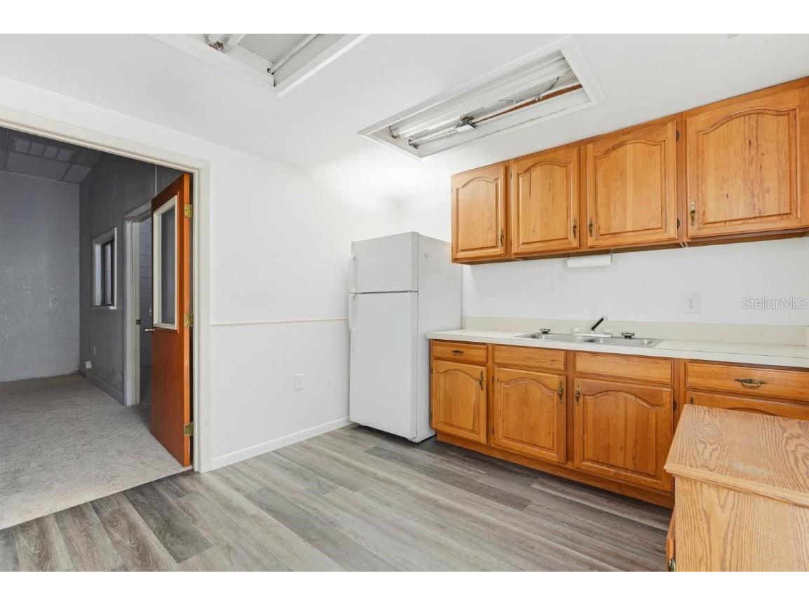 4830 Us Highway 92 E Lakeland FL 33801 P4936801 image27