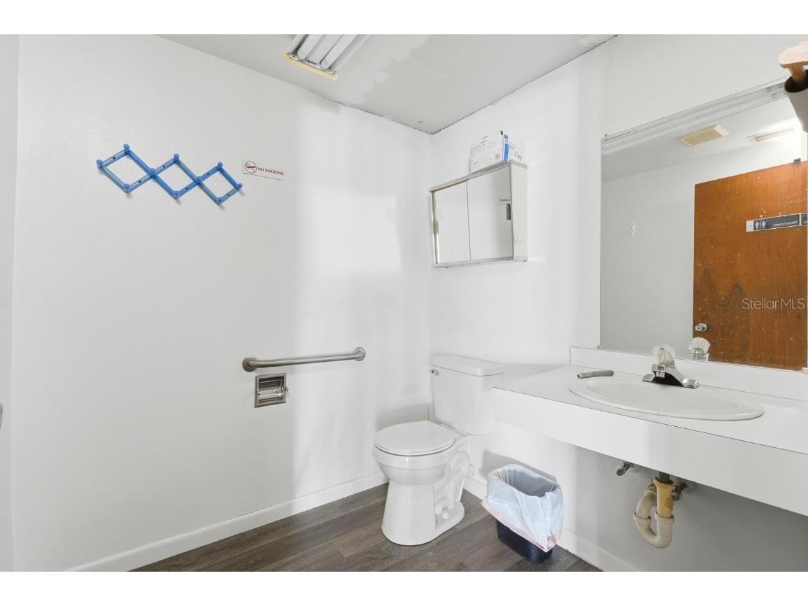 4830 Us Highway 92 E Lakeland FL 33801 P4936801 image28