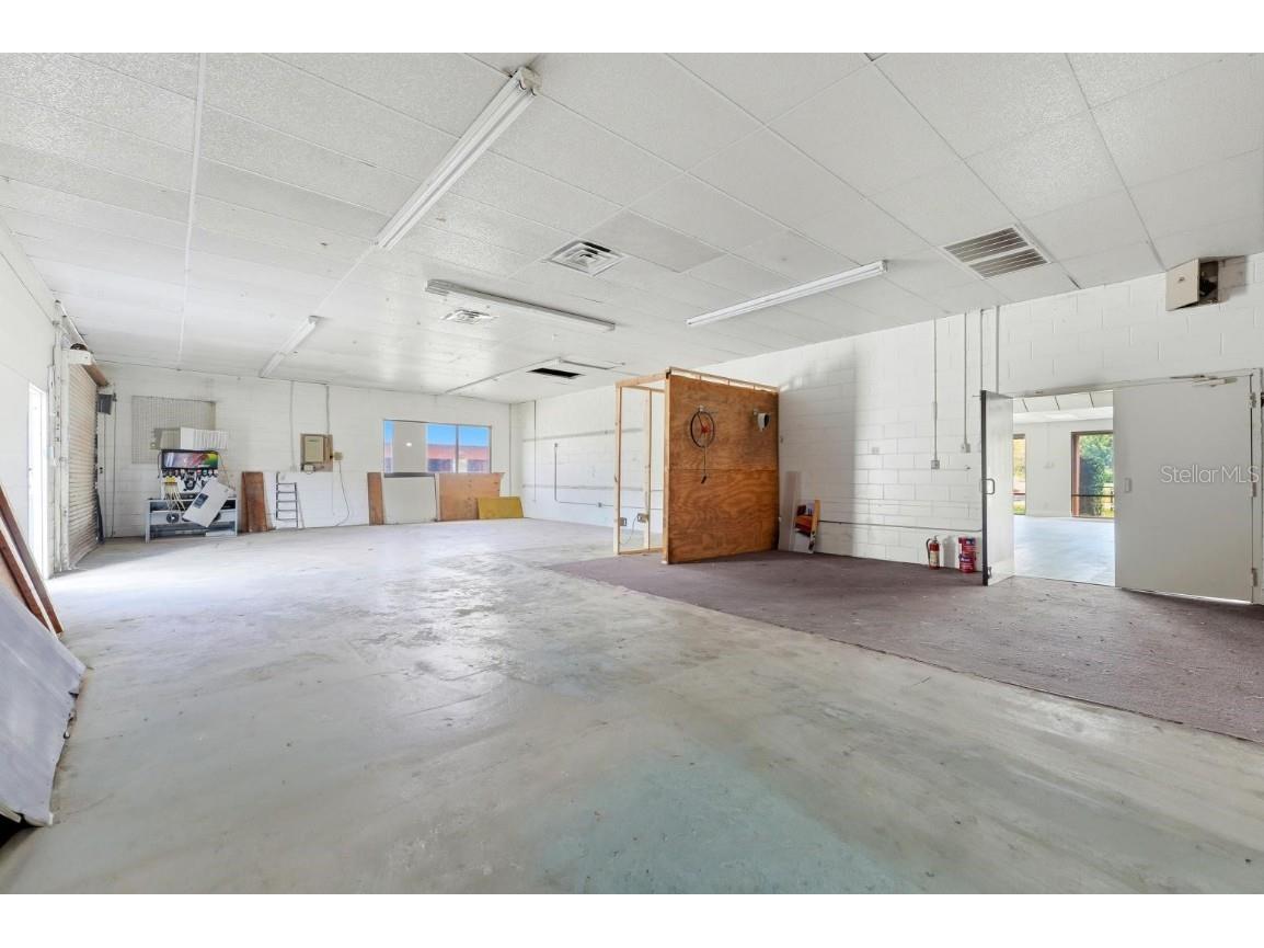 4830 Us Highway 92 E Lakeland FL 33801 P4936801 image29