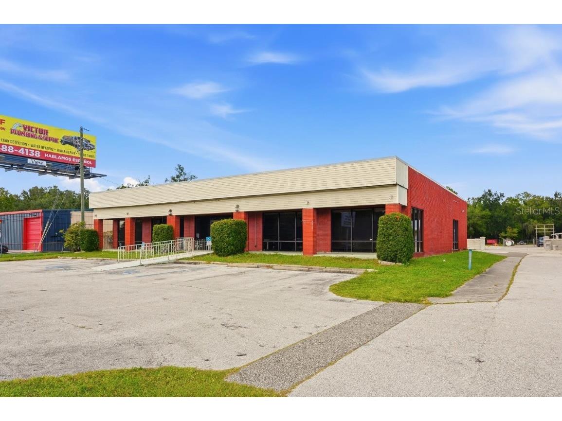 4830 Us Highway 92 E Lakeland FL 33801 P4936801 image3