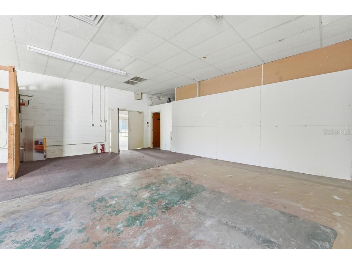 4830 Us Highway 92 E Lakeland FL 33801 P4936801 image30