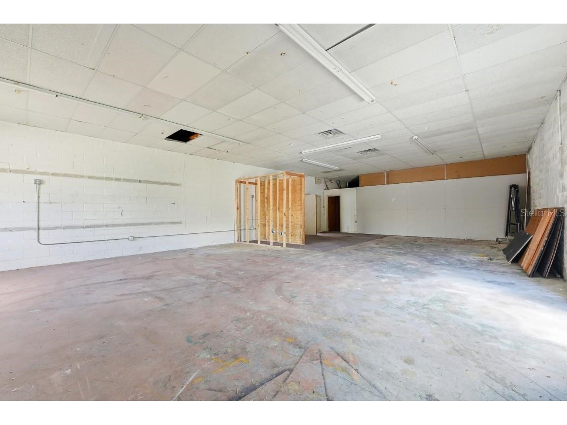 4830 Us Highway 92 E Lakeland FL 33801 P4936801 image31