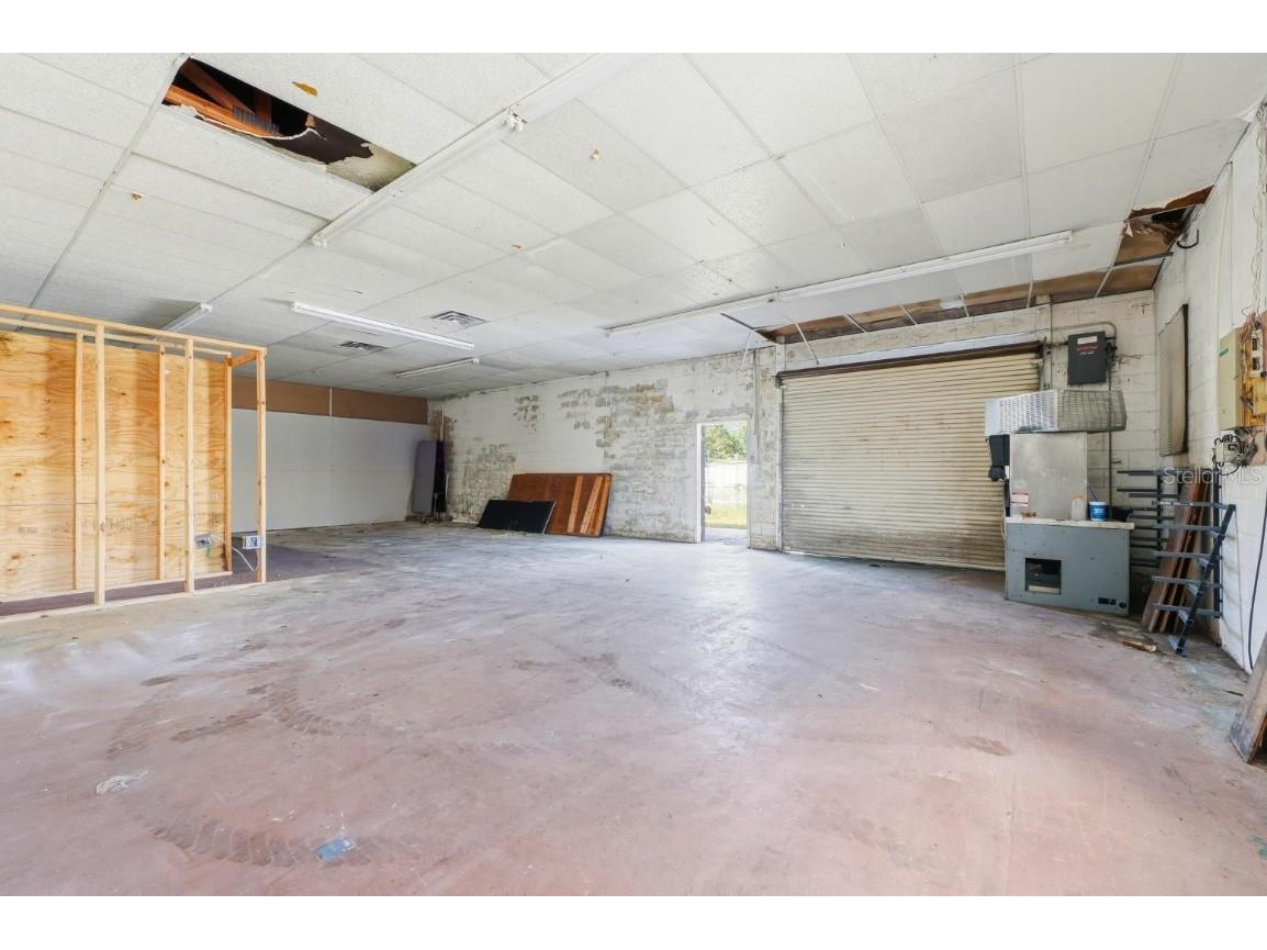 4830 Us Highway 92 E Lakeland FL 33801 P4936801 image32