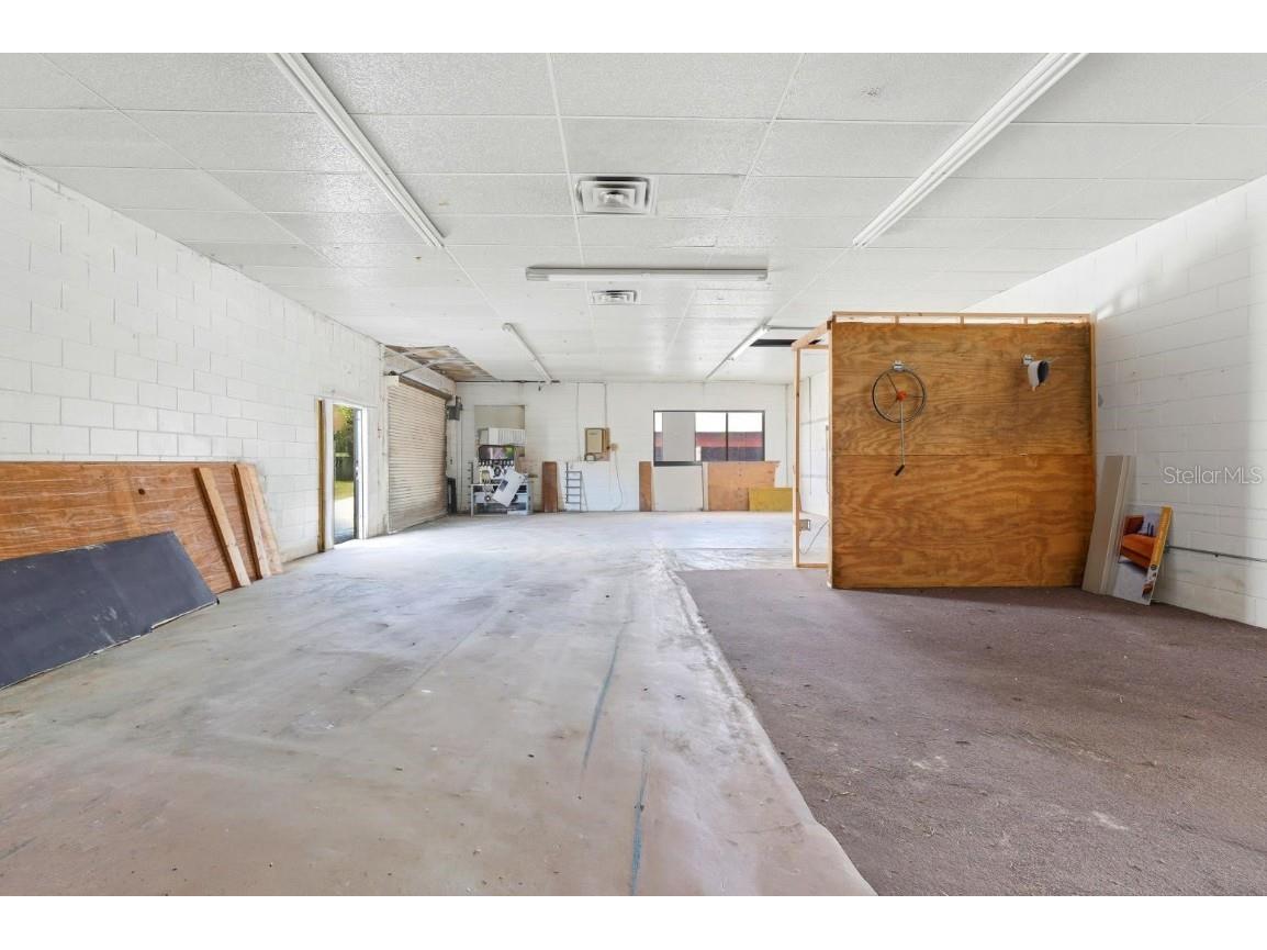 4830 Us Highway 92 E Lakeland FL 33801 P4936801 image33