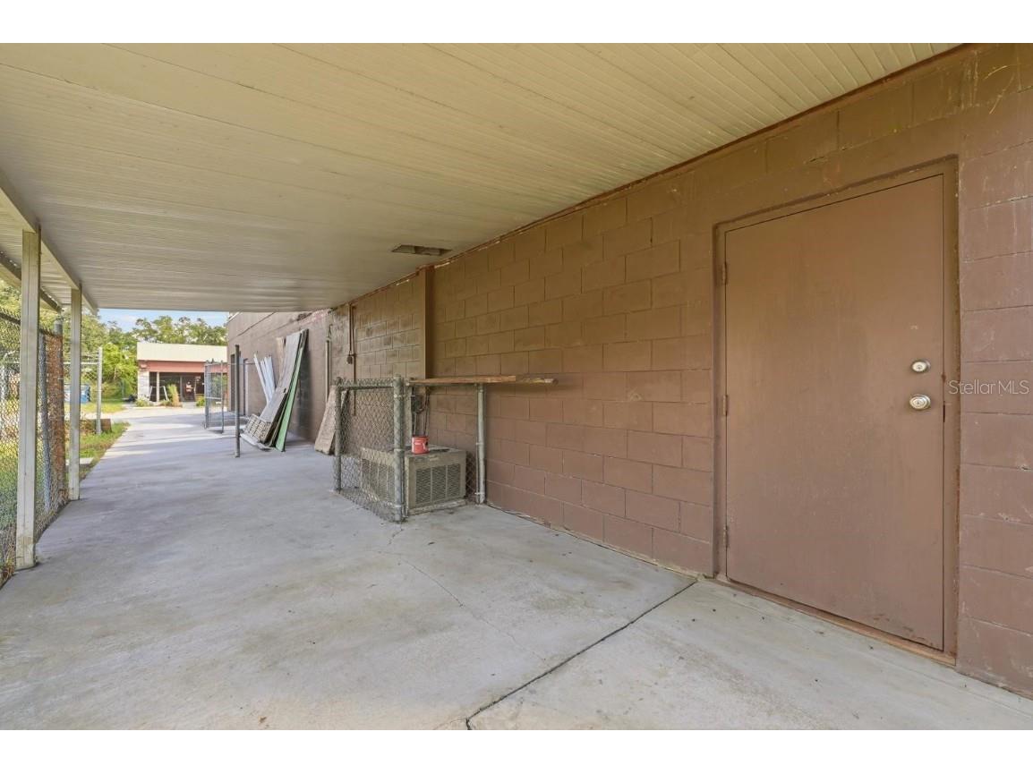 4830 Us Highway 92 E Lakeland FL 33801 P4936801 image34