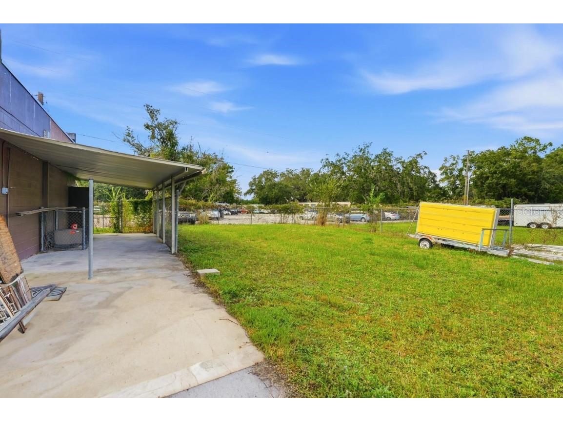 4830 Us Highway 92 E Lakeland FL 33801 P4936801 image35