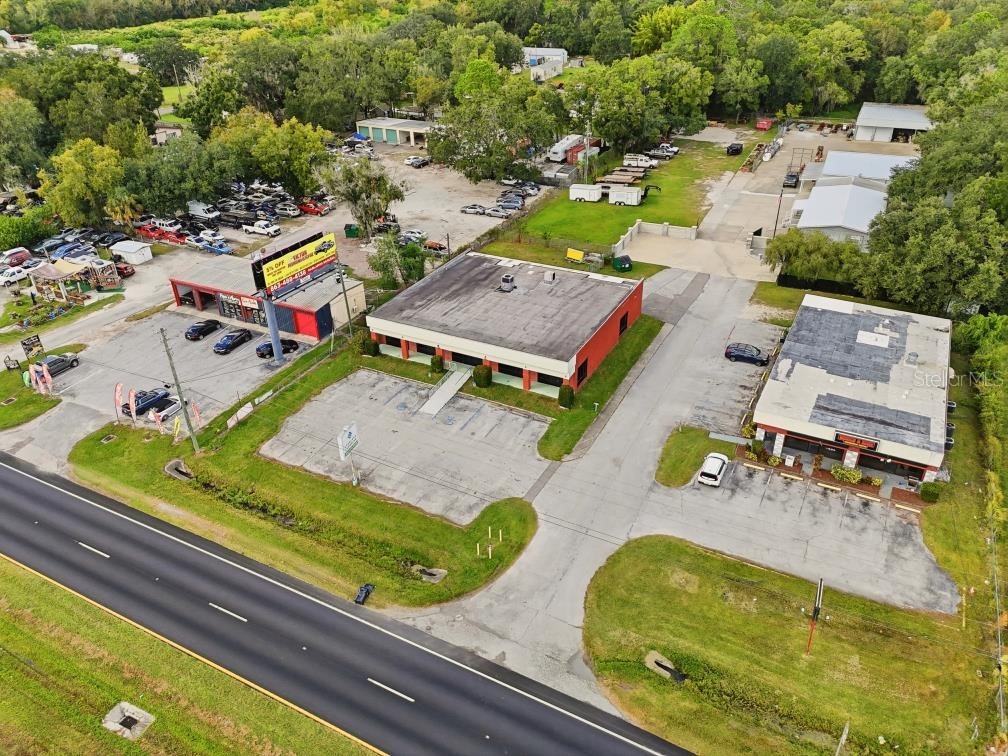 4830 Us Highway 92 E Lakeland FL 33801 P4936801 image36