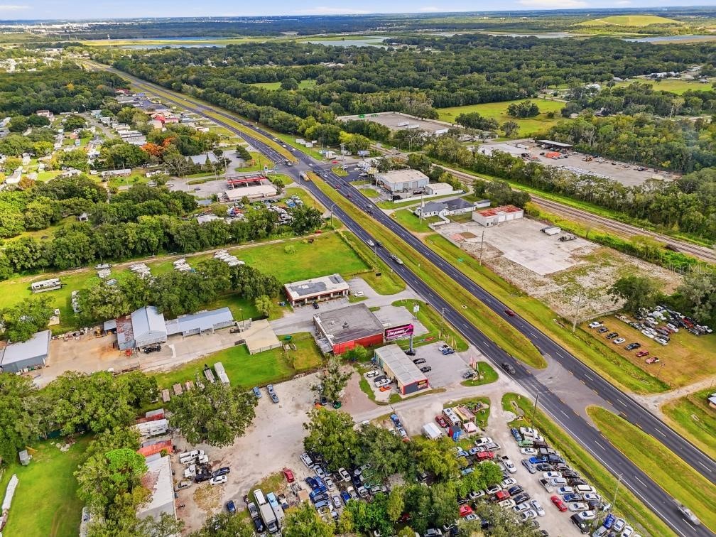 4830 Us Highway 92 E Lakeland FL 33801 P4936801 image37