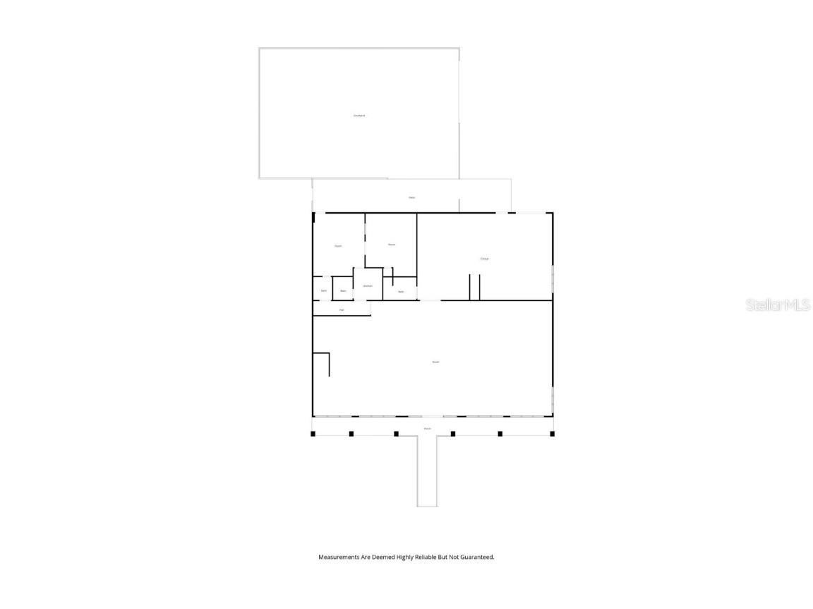 4830 Us Highway 92 E Lakeland FL 33801 P4936801 image38