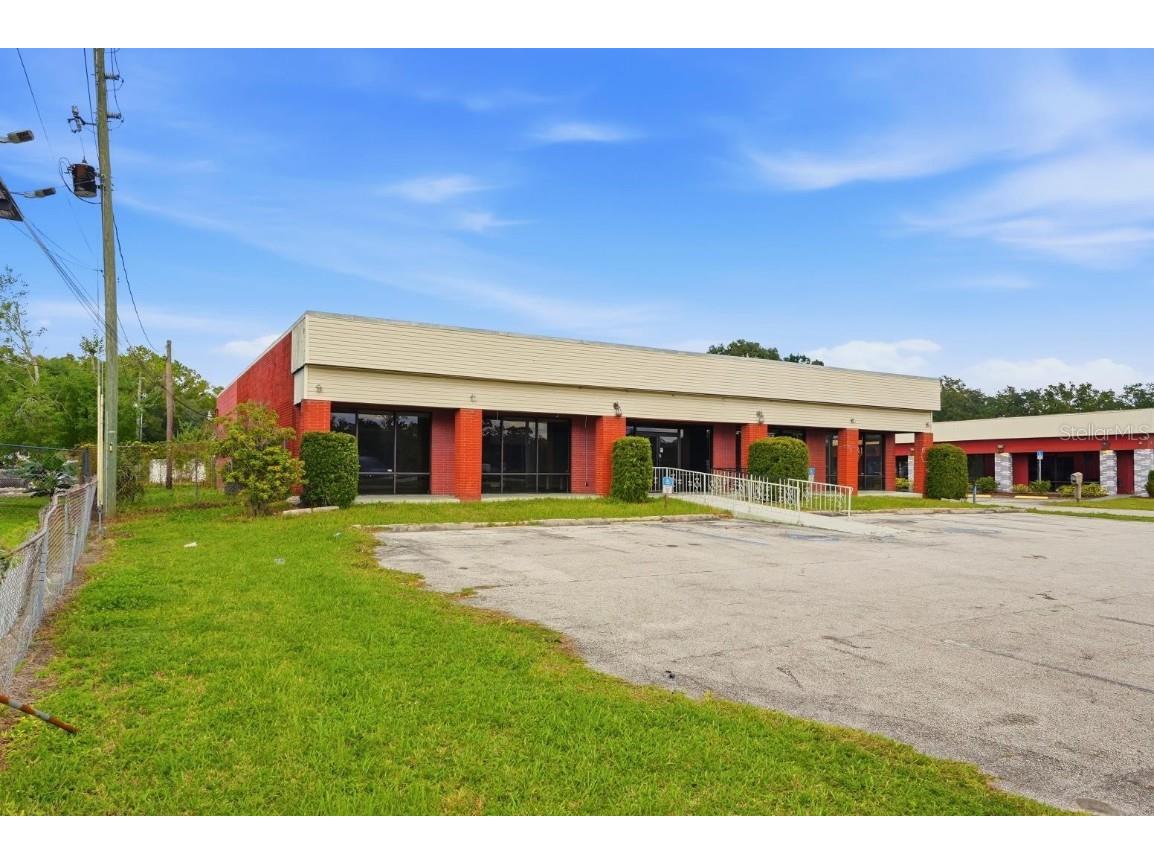 4830 Us Highway 92 E Lakeland FL 33801 P4936801 image4