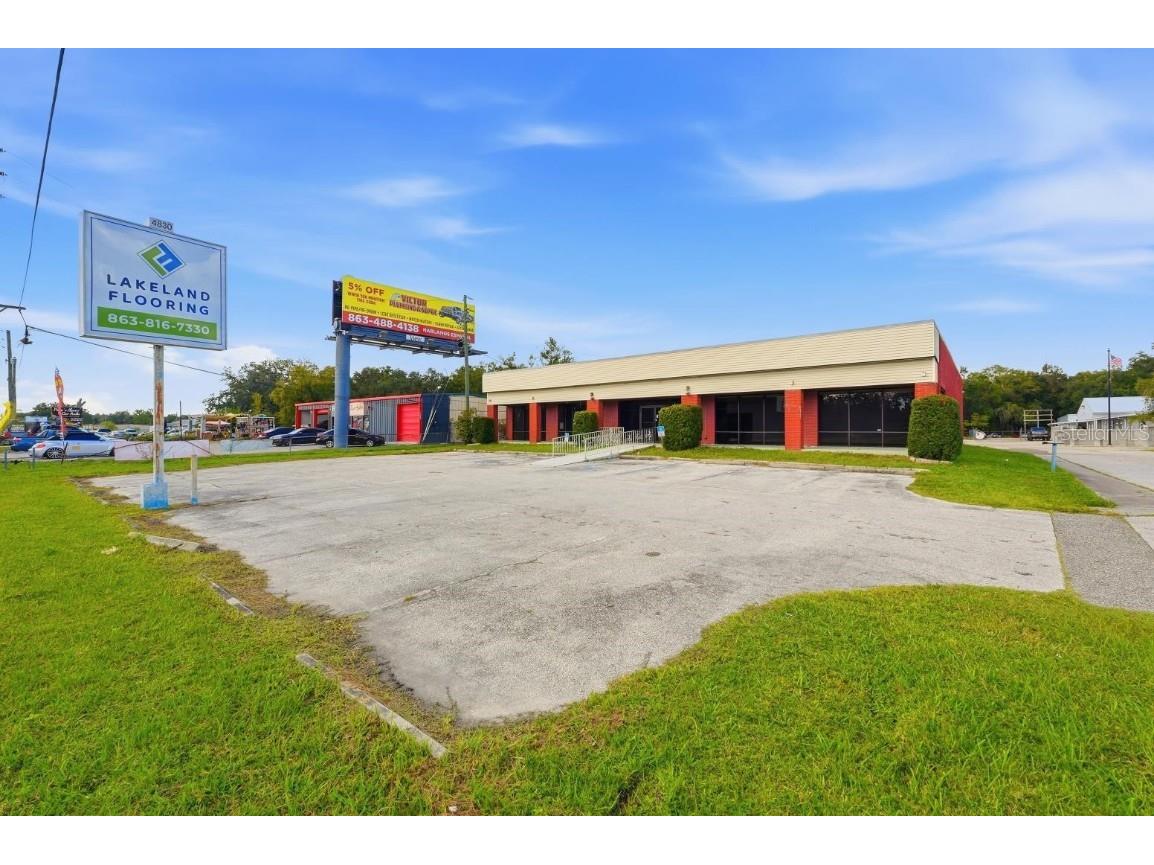 4830 Us Highway 92 E Lakeland FL 33801 P4936801 image5