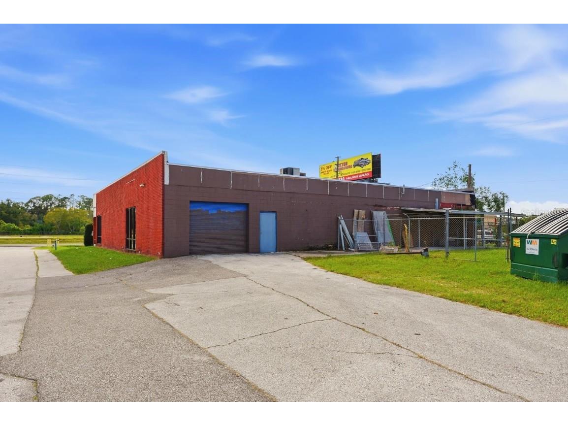 4830 Us Highway 92 E Lakeland FL 33801 P4936801 image7