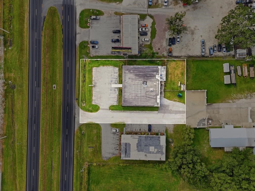 4830 Us Highway 92 E Lakeland FL 33801 P4936801 image8