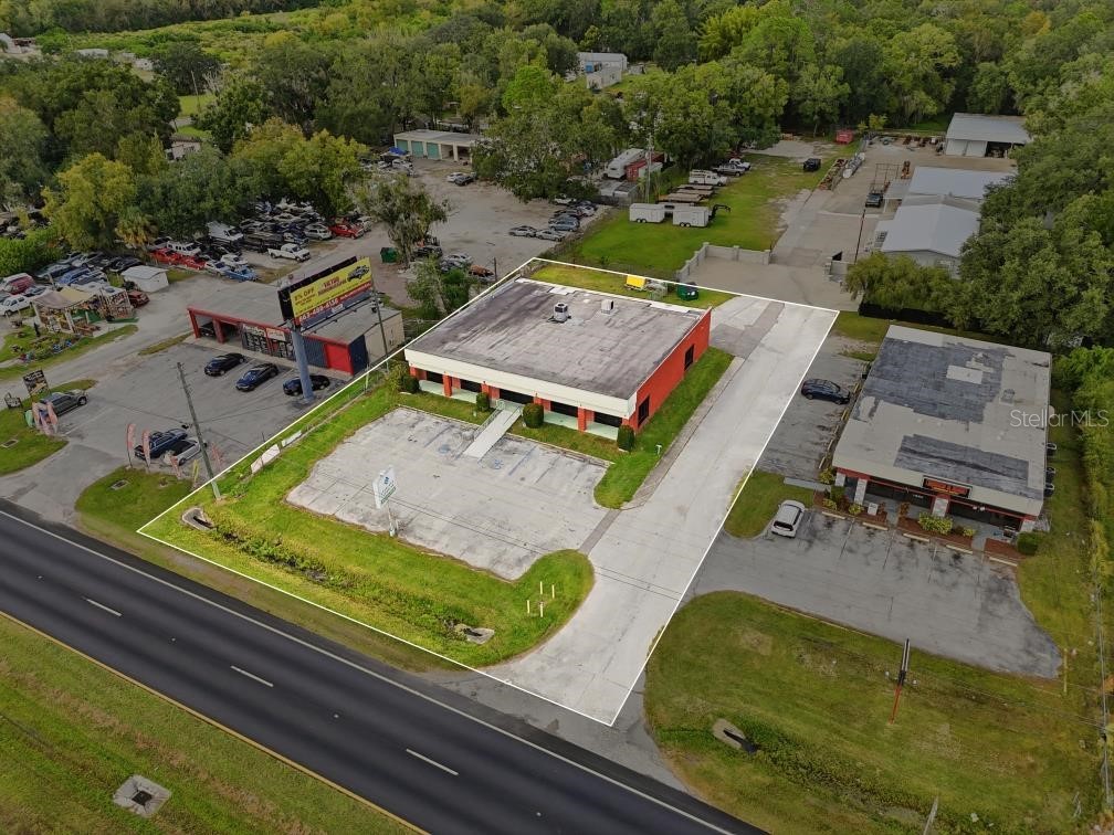 4830 Us Highway 92 E Lakeland FL 33801 P4936801 image9