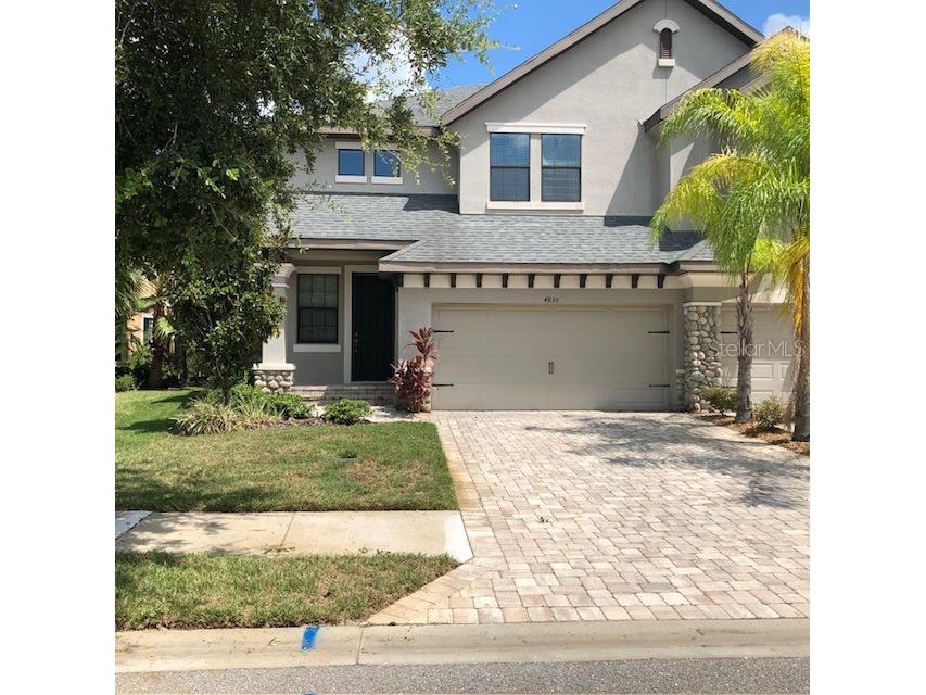 4830 Wandering Way Wesley Chapel FL 33544 T3472546 image1