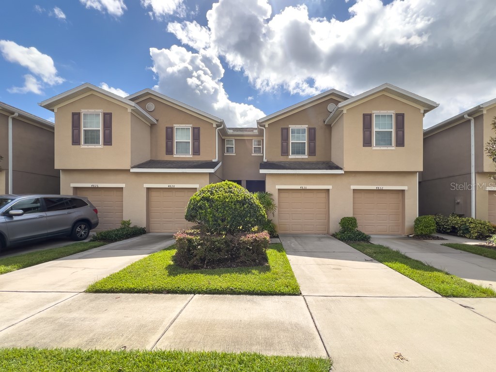 4830 White Sanderling Court Tampa FL 33619 T3538196 image1