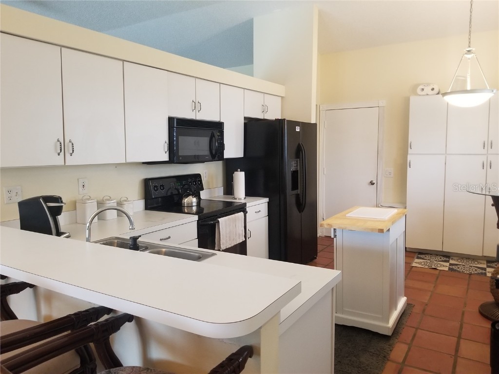 4831 14th Avenue E Bradenton FL 34208 A4674456 image11