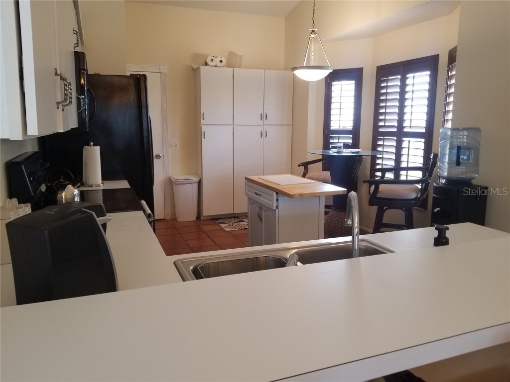 4831 14th Avenue E Bradenton FL 34208 A4674456 image12