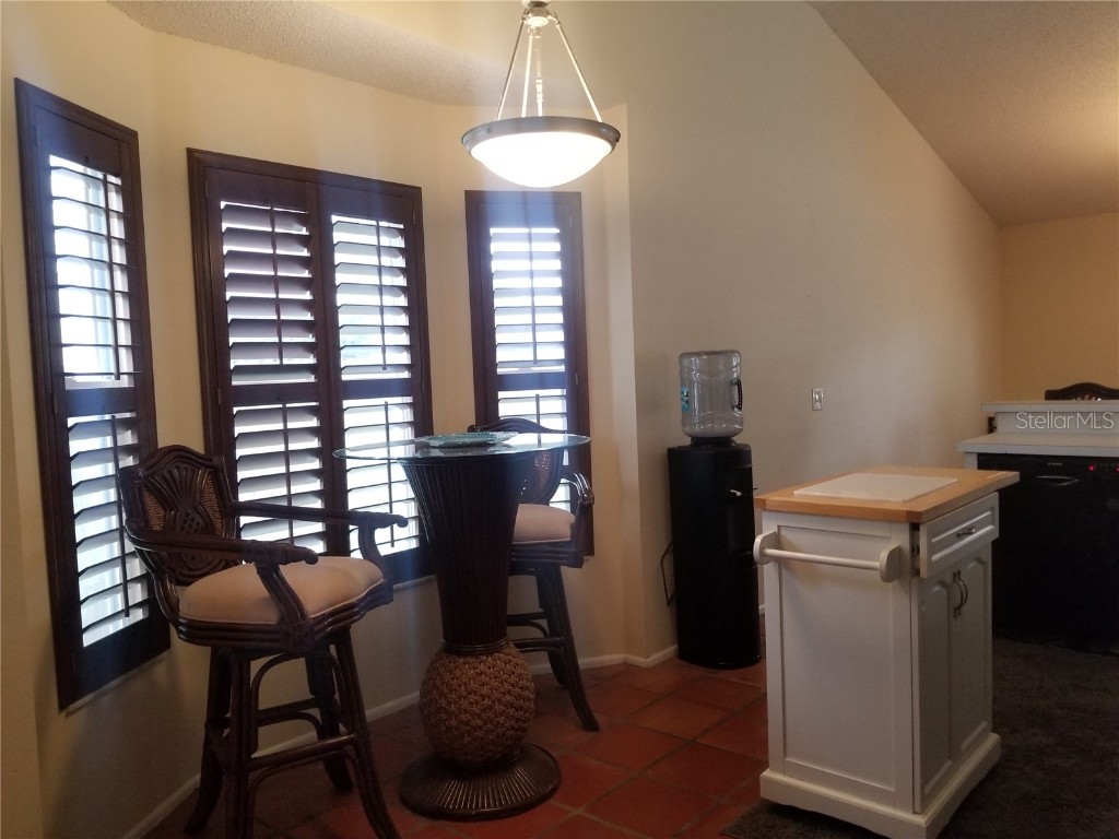 4831 14th Avenue E Bradenton FL 34208 A4674456 image13