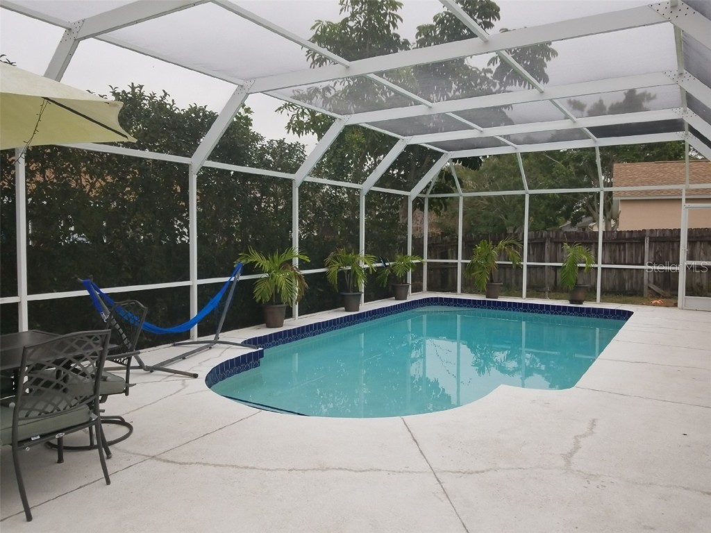 4831 14th Avenue E Bradenton FL 34208 A4674456 image17