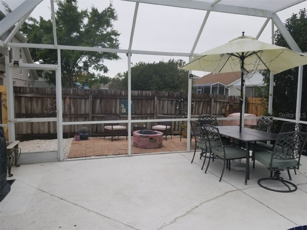 4831 14th Avenue E Bradenton FL 34208 A4674456 image18