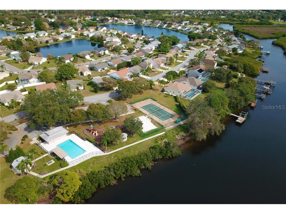 4831 14th Avenue E Bradenton FL 34208 A4674456 image2