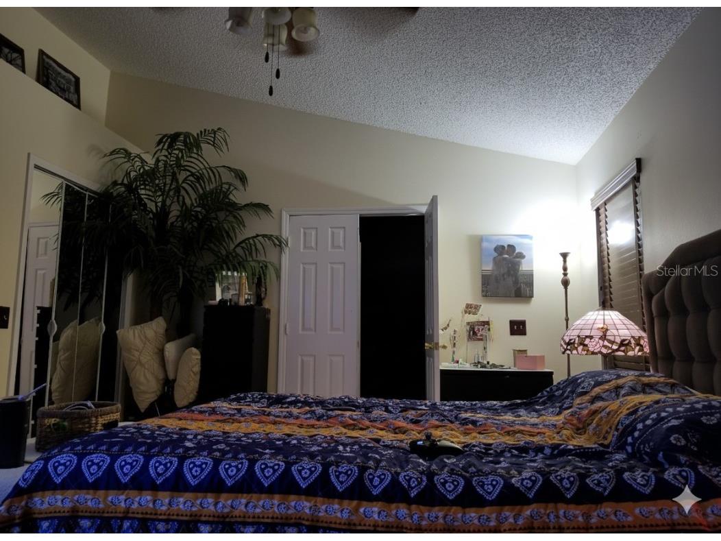 4831 14th Avenue E Bradenton FL 34208 A4674456 image24