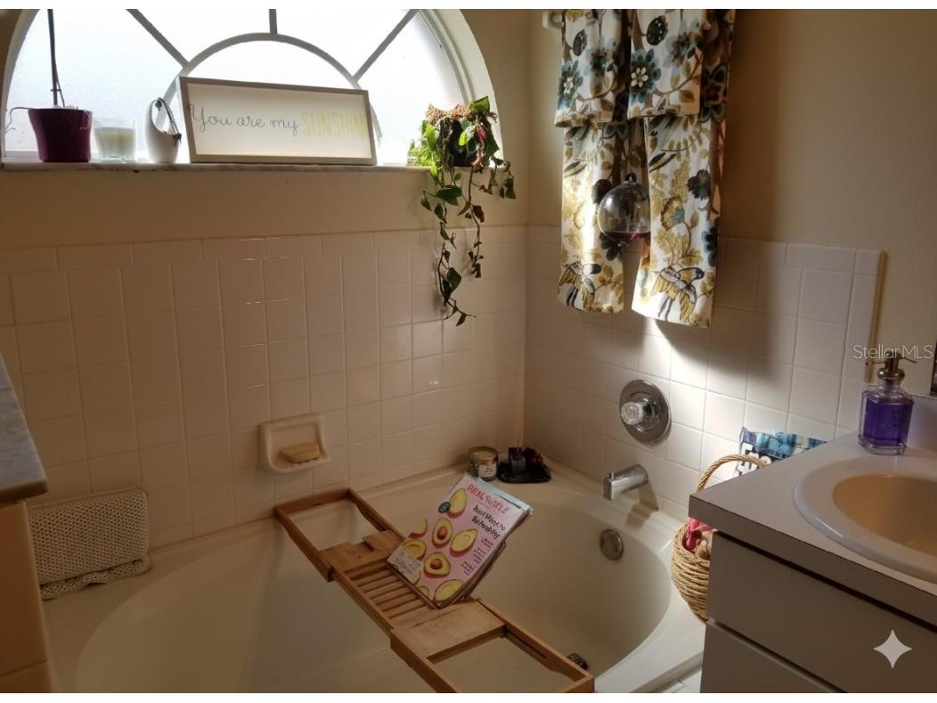 4831 14th Avenue E Bradenton FL 34208 A4674456 image26