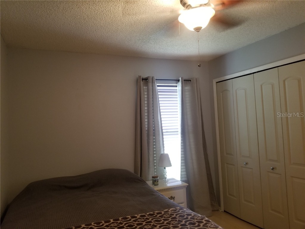 4831 14th Avenue E Bradenton FL 34208 A4674456 image27